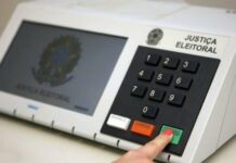 Prazo para tirar ou transferir título de eleitor termina em 10 dias