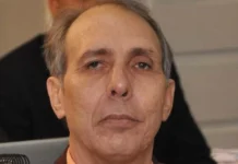 TSE mantém condenação do ‘deputado da motosserra’ por crimes eleitorais