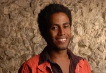 Prime Video inicia filmagens de ‘Tremembé 2’ com Ícaro Silva e João Vicente