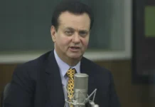 Kassab diz ser a favor de ‘Times Square paulistana’, mas pede respeito à Lei da Cidade Limpa