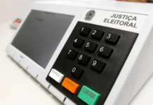 No Pará, Daniel Santos e Hana Ghassan estão em empate técnico, aponta Genial/Quaest