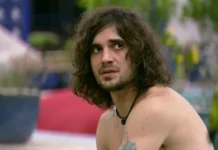 Fiuk se irrita por música sobre depressão virar meme
