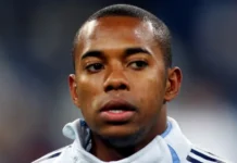 Robinho tem nova defesa, e advogado fala em mudança de estratégia