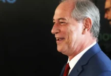 Terceira via acumula derrotas, e ex-presidenciáveis se voltam para eleições estaduais