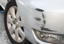 Menino de 10 anos morre atropelado por motorista embriagado em Sorocaba (SP)