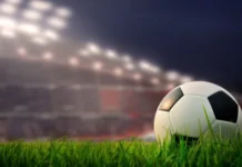 Desinteresse pela Copa bate recorde e alcança 54% dos brasileiros, aponta Datafolha