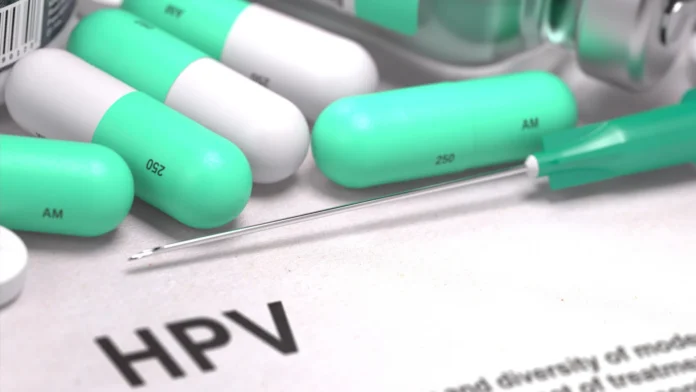 Lei prevê até 3 dias de folga por ano para realização de exames de HPV