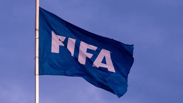 Fifa dribla opressão do Talibã e autoriza seleção feminina do Afeganistão