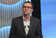 Genial/Quaest: Paes lidera contra Ruas e venceria segundo turno por 49% a 16% no RJ