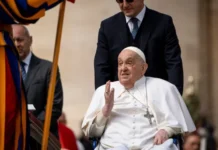 Um ano sem ele: Coisas que você não sabia sobre o Papa Francisco