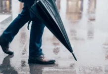 El Niño pode começar a se manifestar já em maio e alterar chuvas no Brasil