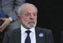 Governo Lula mapeia traições em votação sobre Messias, vê rasteira do MDB e prevê exonerações