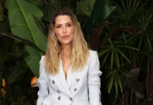 ‘Fui arrastada para um lamaçal que não me pertence’, diz Martha Graeff, ex de Vorcaro, em vídeo