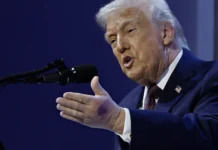 Trump recua de novo e anuncia cessar-fogo de 2 semanas após ameaçar destruir o Irã