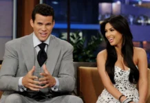 Famosos que se casaram e separaram em tempo recorde: Alguns não aguentaram 24 horas!