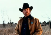 Amigos dizem que excesso de treino afetou morte de Chuck Norris, diz site