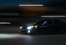 Homem é atropelado enquanto pedia namorada em casamento na Espanha