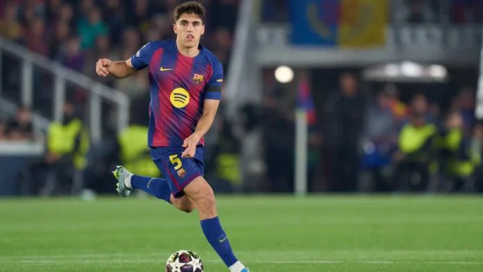 Barcelona tem zagueiro expulso e vê Atlético abrir vantagem na Champions