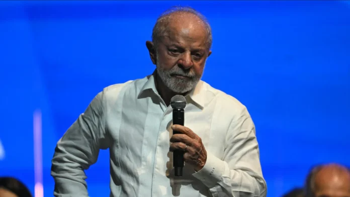 Brasil descarta flexibilizar leis ambientais para explorar minerais críticos