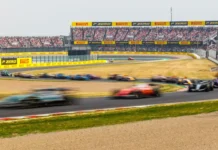 Fórmula 1 tem acordo para melhorar regras; saiba o que vai mudar