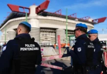 Jogadores do AC Milan e Inter são investigados por favores sexuais