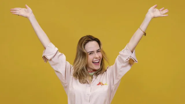 Quer entrar no próximo 'BBB'? Como se tornar uma estrela de reality show