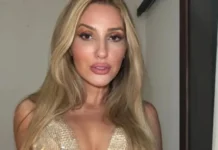 Campeã do BBB 23, Amanda Meirelles vai apresentar programa de saúde na Record News