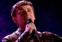 Ex-participante do The Voice morre aos 24 em acidente de carro