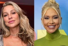 “A maldição vai colar em você”: as maiores brigas entre famosas