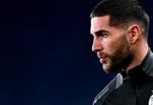 Filho de Zidane fratura o rosto e aumenta lista de lesionados antes da Copa