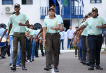 Abertas as inscrições para 582 vagas em programas sociais e de qualificação