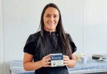 Mais pacientes com diabetes terão acesso a sensor de monitoramento em SFI