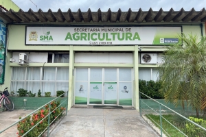 Prefeitura vai iniciar emissão do Cadastro Nacional da Agricultura Familiar (CAF)