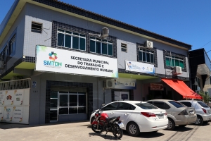 Prefeitura vai realizar curso gratuito sobre Inteligência Artificial