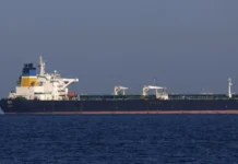 Japão adquire pela primeira vez petróleo russo desde encerramento de Ormuz
