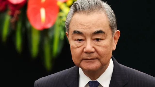 Taiwan? China diz que EUA compreendem posição e pede "ações concretas"