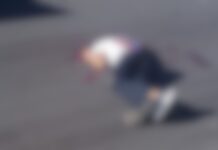 O que se sabe sobre o assassinato de passageiro em carro de aplicativo em Guarus