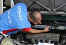 Detran RJ publica novas regras para proteger vítimas de clonagem de veículos