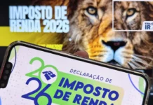 Prazo para declarar Imposto de Renda termina às 23h59 desta sexta
