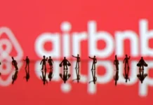 STJ decide que Airbnb em condomínio precisa de aval de 2/3 dos condôminos