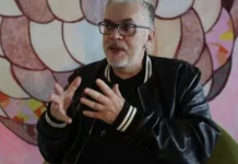 Walcyr Carrasco aposta em reconstrução e afeto em nova novela das nove