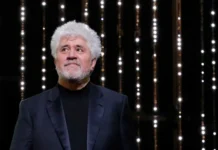 Pedro Almodóvar diz que Trump, Netanyahu e Putin são monstros em Cannes