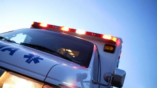 Mulher e criança são atropeladas por viatura da PM na zona leste de São Paulo