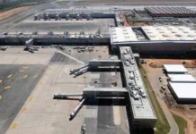 Governo Lula quer nova pista em Viracopos para evitar colapso aéreo em SP