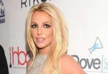 Britney quebra o silêncio após reabilitação: “Um mal que veio por bem”
