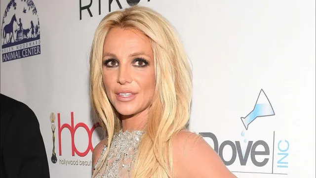 Britney quebra o silêncio após reabilitação: "Um mal que veio por bem"