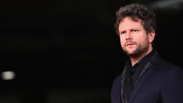 Em Cannes, Selton Mello diz que 'Ainda Estou Aqui' mudou tudo em sua carreira