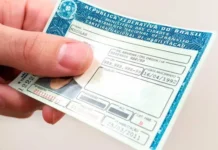 CNH digital: nova plataforma promete reduzir custos e burocracia