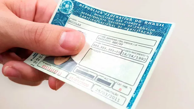 CNH digital: nova plataforma promete reduzir custos e burocracia