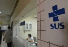 Pesquisador defende biomarcadores para agilizar diagnóstico de Alzheimer no SUS